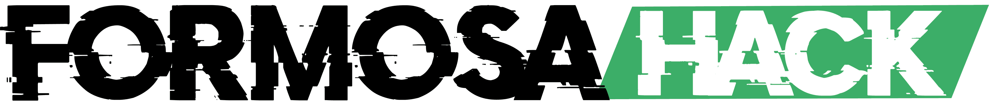 hackaton logo